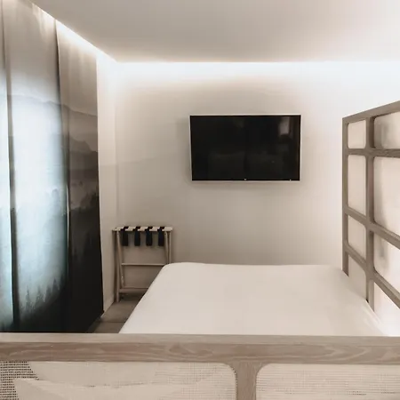 Ryo Kan Hotel Boutique & Spa