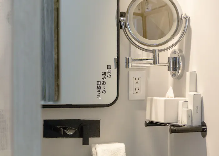 Hotel Ryo Boutique & 4*
