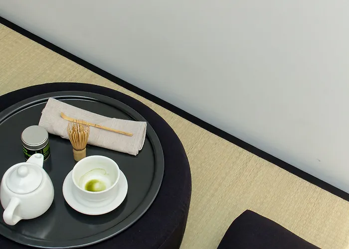 Ryo Boutique & Hotel