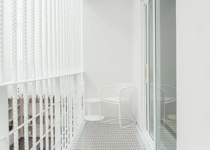 Ryo Boutique & Hotel 4*