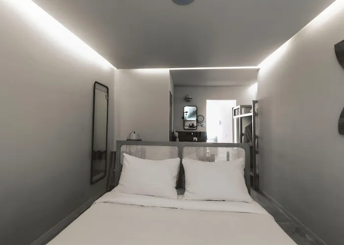 Ryo Boutique & Hotel 4*
