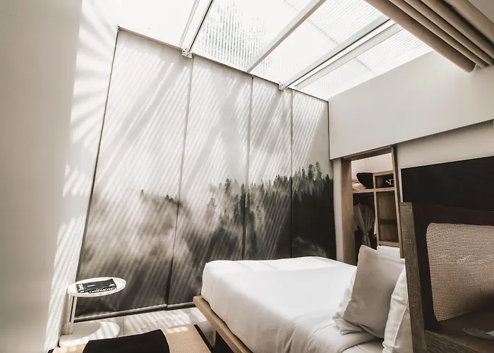 Ryo Boutique & Hotel