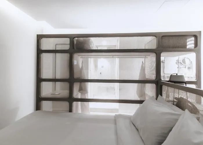 Hotel Ryo Boutique &