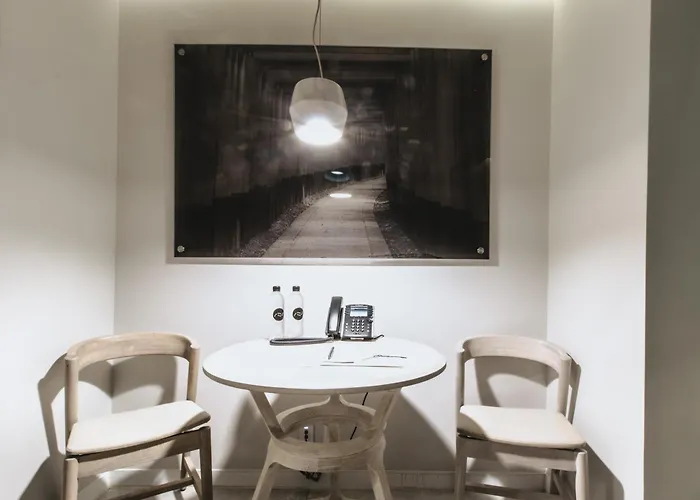 Ryo Boutique & Hotel
