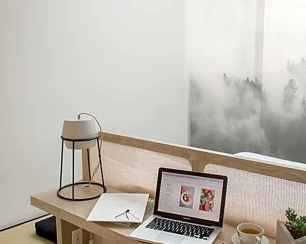 Hotel Ryo Boutique &