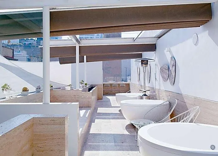 Ryo Boutique & Hotel