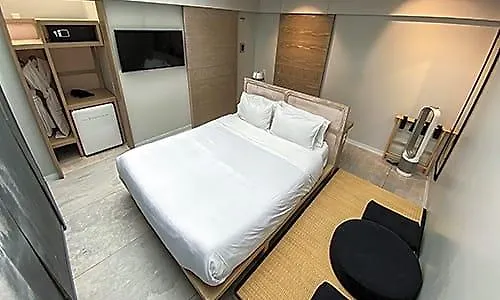 Ryo Boutique & Hotel