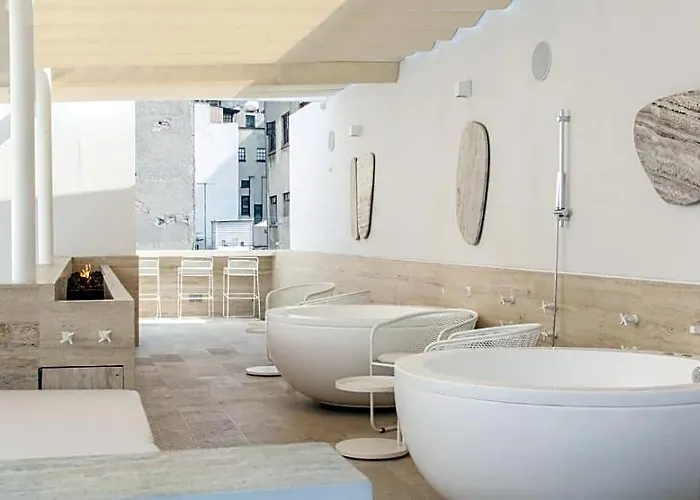 Hotel Ryo Boutique &