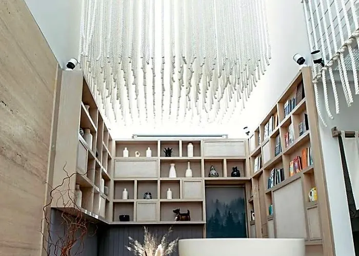 Ryo Boutique & Hotel 4*