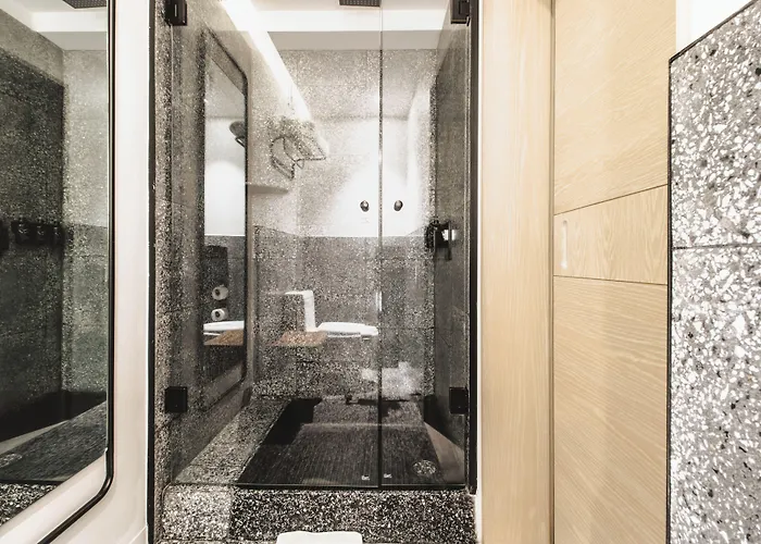 Hotel Ryo Boutique &
